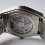 Zenith Defy 95.9000.670/78.M9000 - (8/8)