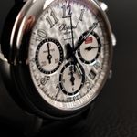 Chopard Mille Miglia 8331 - (3/8)