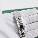 Rolex Daytona 126500LN - (7/8)