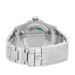 Rolex Submariner Date 126610LV - (4/5)