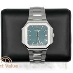 Patek Philippe Cubitus 7128/1G-001 - (1/1)