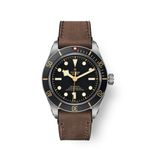 Tudor Black Bay Fifty-Eight 79030N - (1/1)
