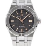 Maurice Lacroix Aikon AI6007-SS002-331-1 - (1/1)