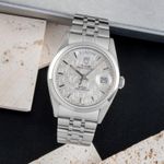 Tudor Prince Date 76200 - (1/8)