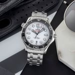 Omega Seamaster Diver 300 M 210.30.42.20.04.001 - (1/8)