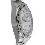Rolex Explorer II 216570 - (6/8)