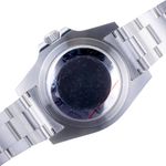 Rolex GMT-Master II 116710LN - (4/8)