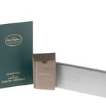 Bulgari Aluminium 103963 - (2/7)