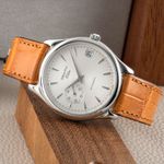 Unknown Unknown 90/01.0040.680 (1999) - (2/8)