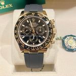 Rolex Daytona 116518LN - (7/38)