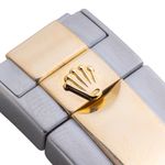 Rolex GMT-Master II 116713LN - (7/8)