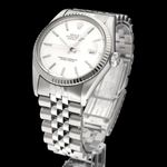 Rolex Datejust 36 16014 - (2/8)