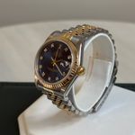 Rolex Datejust 31 68273 - (5/8)