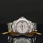 Rolex Yacht-Master 40 16622 - (4/7)