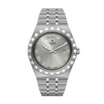 Tudor Royal 28600 - (1/1)