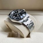 Rolex Submariner Date 126610LN - (3/7)