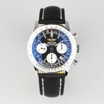 Breitling Navitimer A23322 - (1/7)