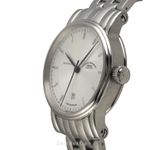 Mühle Glashütte Teutonia II M1-30-45-200-MB - (5/8)