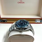 Omega Seamaster Planet Ocean 215.30.40.20.03.002 - (7/10)