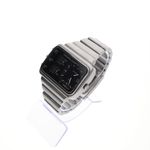 Omega Seamaster 396.0839 - (3/8)