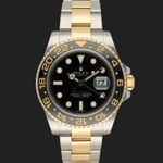 Rolex GMT-Master II 116713LN - (3/8)