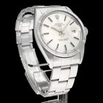 Rolex Oyster Perpetual Date 1501 - (5/7)