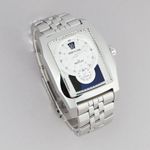 Breitling Bentley Flying B A28362 (2008) - 57 mm Steel case (2/7)