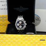Breitling Blackbird A13350 - (3/8)