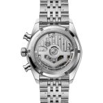 TAG Heuer Carrera CBS2210.BA0048 - (2/4)