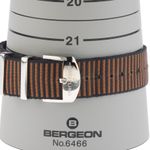 Breitling Superocean Heritage A103703A1Q1W1 (2021) - Bronze dial 42 mm Steel case (8/8)