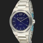 Girard-Perregaux Laureato 81010-11-432-11A - (1/8)