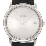 Omega De Ville 4800.31.01 - (1/7)