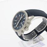 IWC Aquatimer Chronograph IW376806 - (2/4)