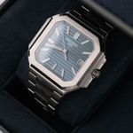 Patek Philippe Cubitus 7128/1G-001 - (5/8)