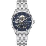 Hamilton Jazzmaster H42535141 - (1/1)