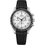 Omega Speedmaster Professional Moonwatch 310.32.42.50.04.001 - (1/1)
