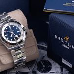 Breitling Superocean 42 A17375 - (1/8)