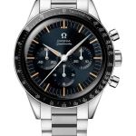 Omega Speedmaster 310.30.40.50.06.001 - (1/1)