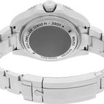 Rolex Sea-Dweller Deepsea 116660 - (5/5)