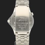 Omega Seamaster Diver 300 M 2537.80.00 - (6/8)