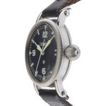 Chronoswiss Timemaster CH-6233 LE bk - (4/8)