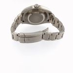 Rolex Air-King 116900 - (4/7)