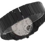 Bulgari Octo 103077 - (7/7)