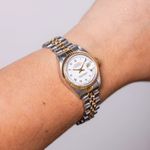 Rolex Lady-Datejust 69173 - (2/6)