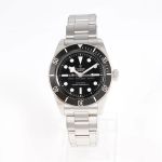 Tudor Black Bay 7941A1A0NU - (3/8)