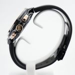 Hublot Classic Fusion Chronograph 521.CO.1781.RX (Unknown (random serial)) - Black dial 45 mm Ceramic case (6/16)