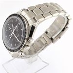 Omega Speedmaster Professional Moonwatch 311.30.42.30.01.006 - (2/7)
