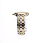 Omega Seamaster 2321.81.00 (1996) - (4/8)