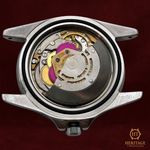 Rolex GMT-Master 1675 - (8/8)