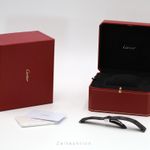 Cartier Santos WSSA0076 - (7/8)